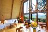 19800 Grand View Dr Topanga Home Listings - Prudential Malibu Realty Real Estate