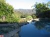 21230 Chagall Rd Malibu  Home Listings - Prudential Malibu Realty Real Estate