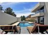 21900 Briarbluff Drive Malibu  Home Listings - Prudential Malibu Realty Real Estate