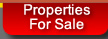 Properties for Sale