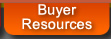 Buyer Resources