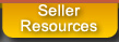 Seller Resources