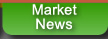 Market News